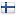 rusbanks.info server is located in Finland